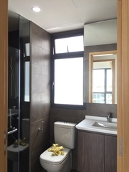 Parc Olympia (D17), Condominium #179076192